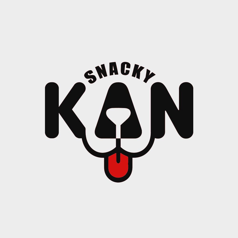 KanSnacky